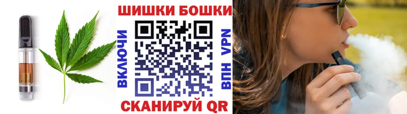 mega   купить   Камызяк  Canna-Cookies марихуана 
