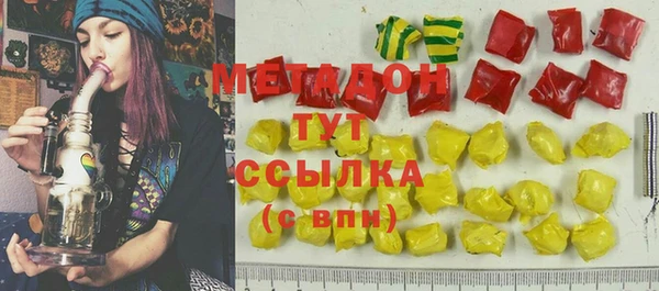 шишки Алзамай