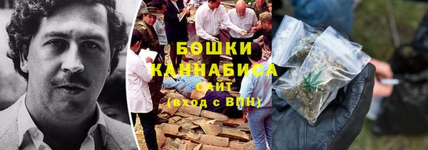 шишки Алзамай