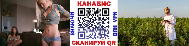 Бошки марихуана гибрид Камызяк